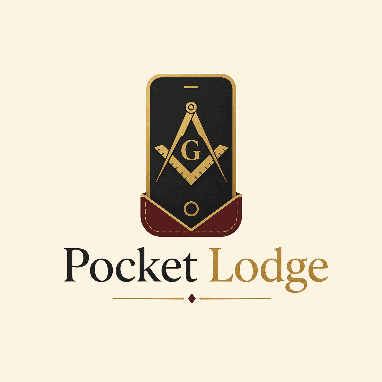 Pocket Lodge